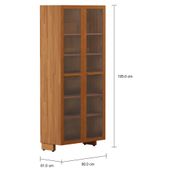 2-PORTAS-80-CM-X-195-M-GOURMET-NOZES-INCOLOR-GOURMET_MED0