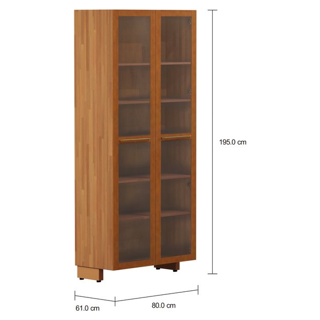 2-PORTAS-80-CM-X-195-M-GOURMET-NOZES-INCOLOR-GOURMET_MED0