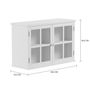 2-PORTAS-54-CM-X-84-CM-X-32-CM-ESTANCIA-BRANCO-INCOLOR-ESTANCIA_MED0