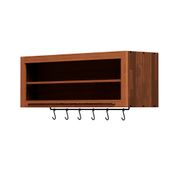 SUPERIOR-1-M-1-PORTA-BASCULANTE-GOURMET-NOZES-INCOLOR-GOURMET_ST1