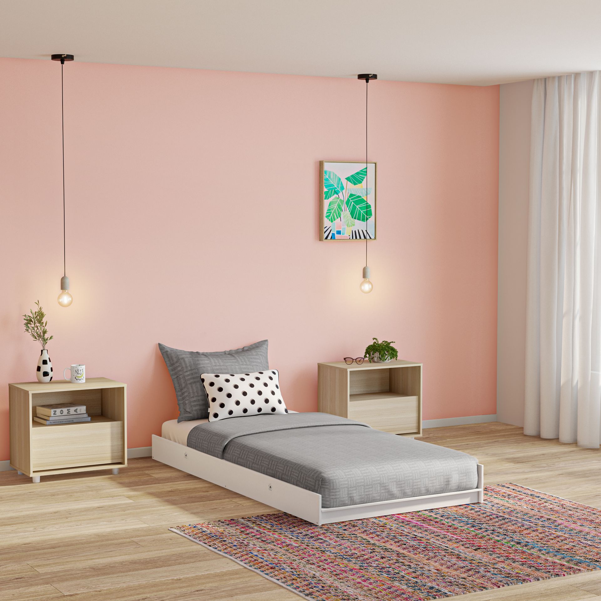 DE-SOLTEIRO-INFERIOR-88-CM-PATCHFLOWER-BRANCO-PATCHFLOWER_316018_AMB0