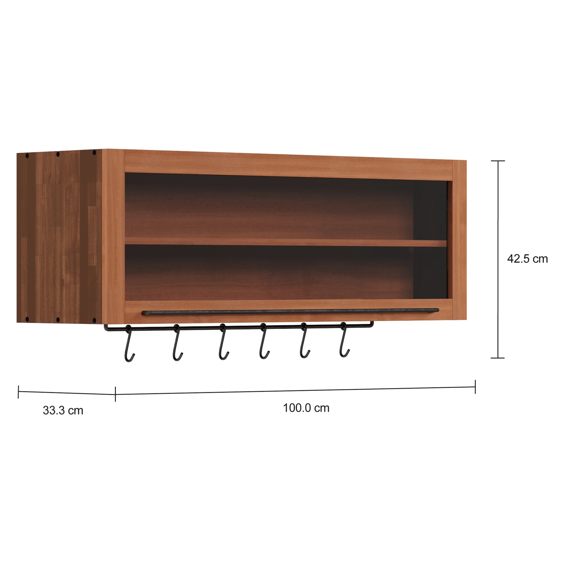 SUPERIOR-1-M-1-PORTA-BASCULANTE-GOURMET-NOZES-INCOLOR-GOURMET_MED0