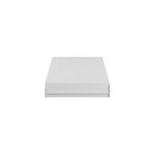 DE-SOLTEIRO-INFERIOR-88-CM-PATCHFLOWER-BRANCO-PATCHFLOWER_ST0