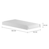 DE-SOLTEIRO-INFERIOR-88-CM-PATCHFLOWER-BRANCO-PATCHFLOWER_MED0