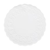 COPO-COM-50-RENDADO-BRANCO-RENDADO_ST1