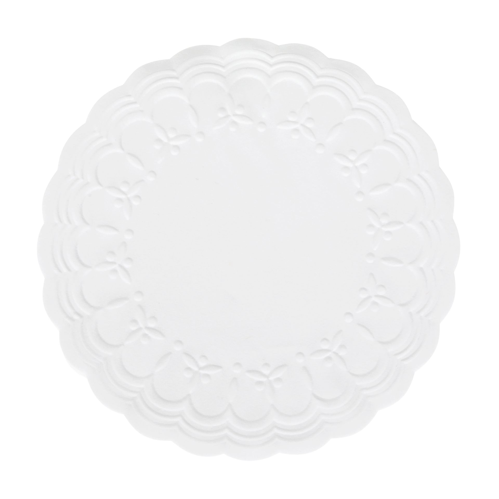 COPO-COM-50-RENDADO-BRANCO-RENDADO_ST1