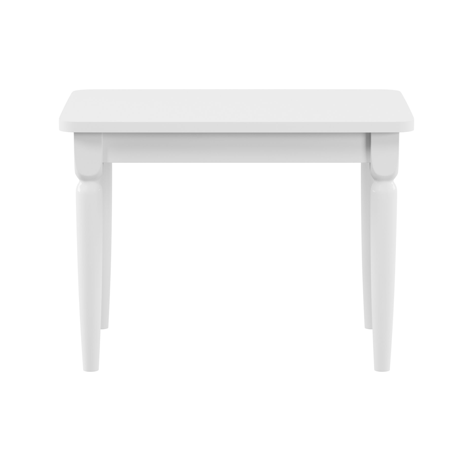 INFANTIL-68-CM-X-52-CM-COUNTRY-BRANCO-COUNTRY_ST0