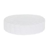 COPO-COM-50-RENDADO-BRANCO-RENDADO_ST2