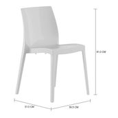 EMPILHAVEL-JUNO-BRANCO-BRILHANTE-JUNO_MED0