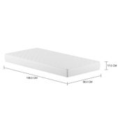 DE-ESPUMA-SOLTEIRO-98-CM-X-198-M-X-17-CM-DOSS-DENSIDADE-33-DOSS_MED0
