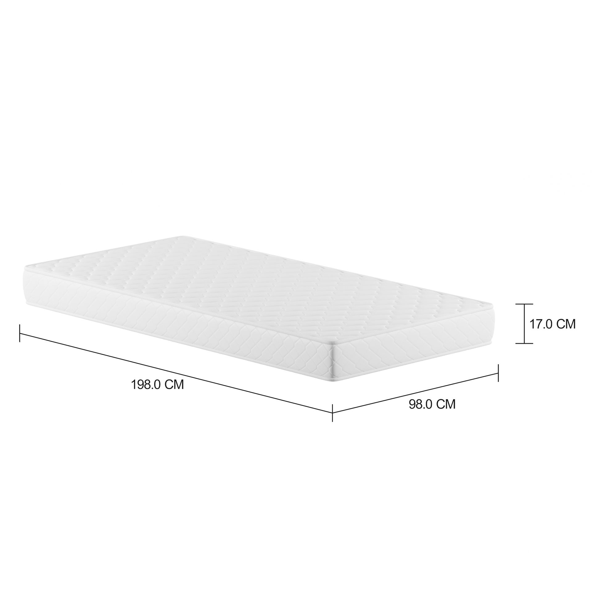 DE-ESPUMA-SOLTEIRO-98-CM-X-198-M-X-17-CM-DOSS-DENSIDADE-33-DOSS_MED0