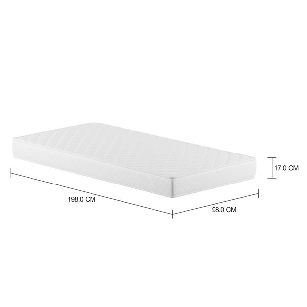 DE-ESPUMA-SOLTEIRO-98-CM-X-198-M-X-17-CM-DOSS-DENSIDADE-33-DOSS_MED0