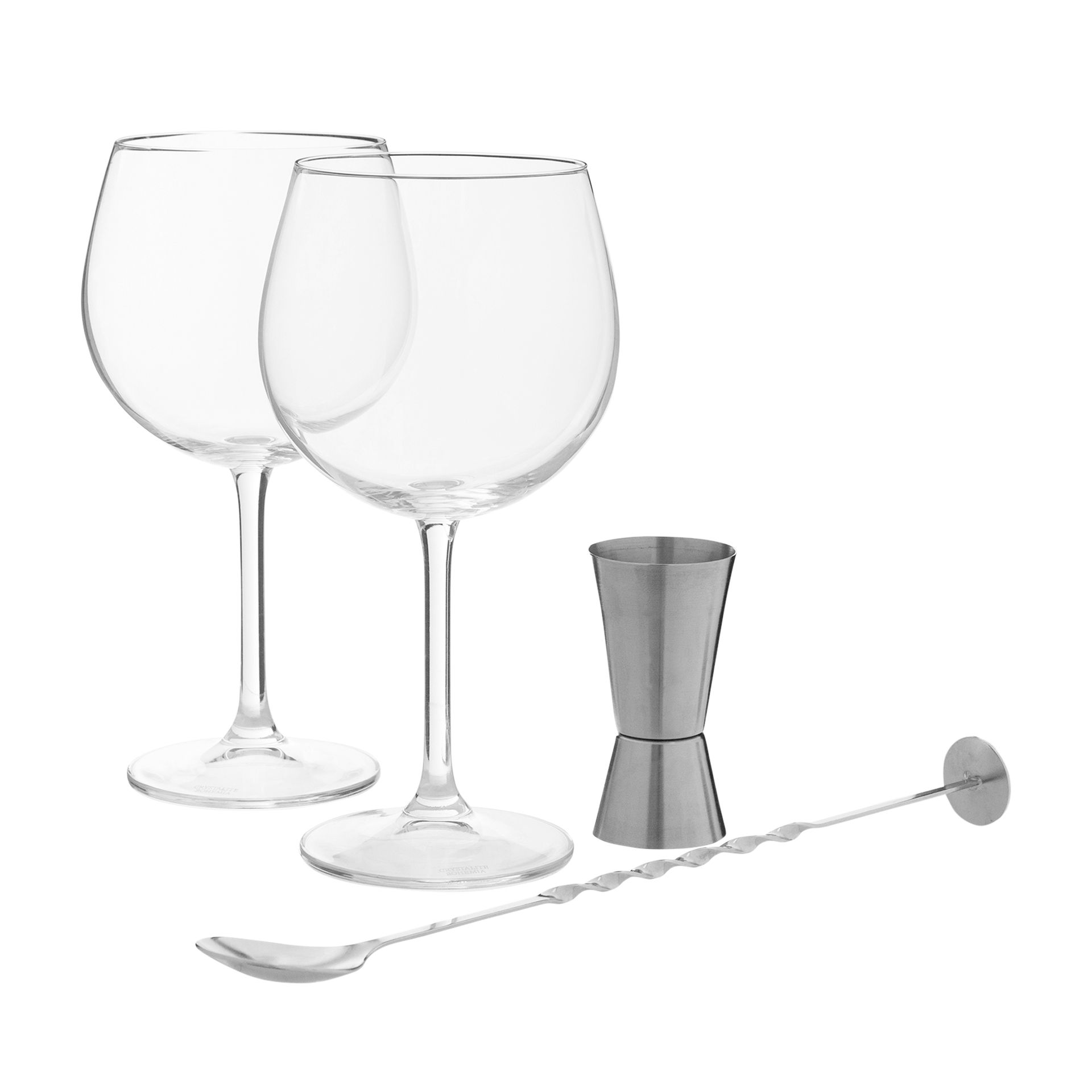 TACAS-PARA-GIN-COM-DOSADOR-E-MEXEDOR-CRISTALIUM-TITAN-INCOLOR-INOX-CRISTALIUM-TITAN_ST1