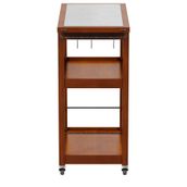 80-CM-X-40-CM-GOURMET-NOZES-INOX-GOURMET_ST2