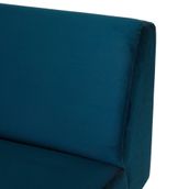 3-LUGARES-ESGRIMA-GALAXY-BLUE-GALAXY-BLUE-ESGRIMA_ST3