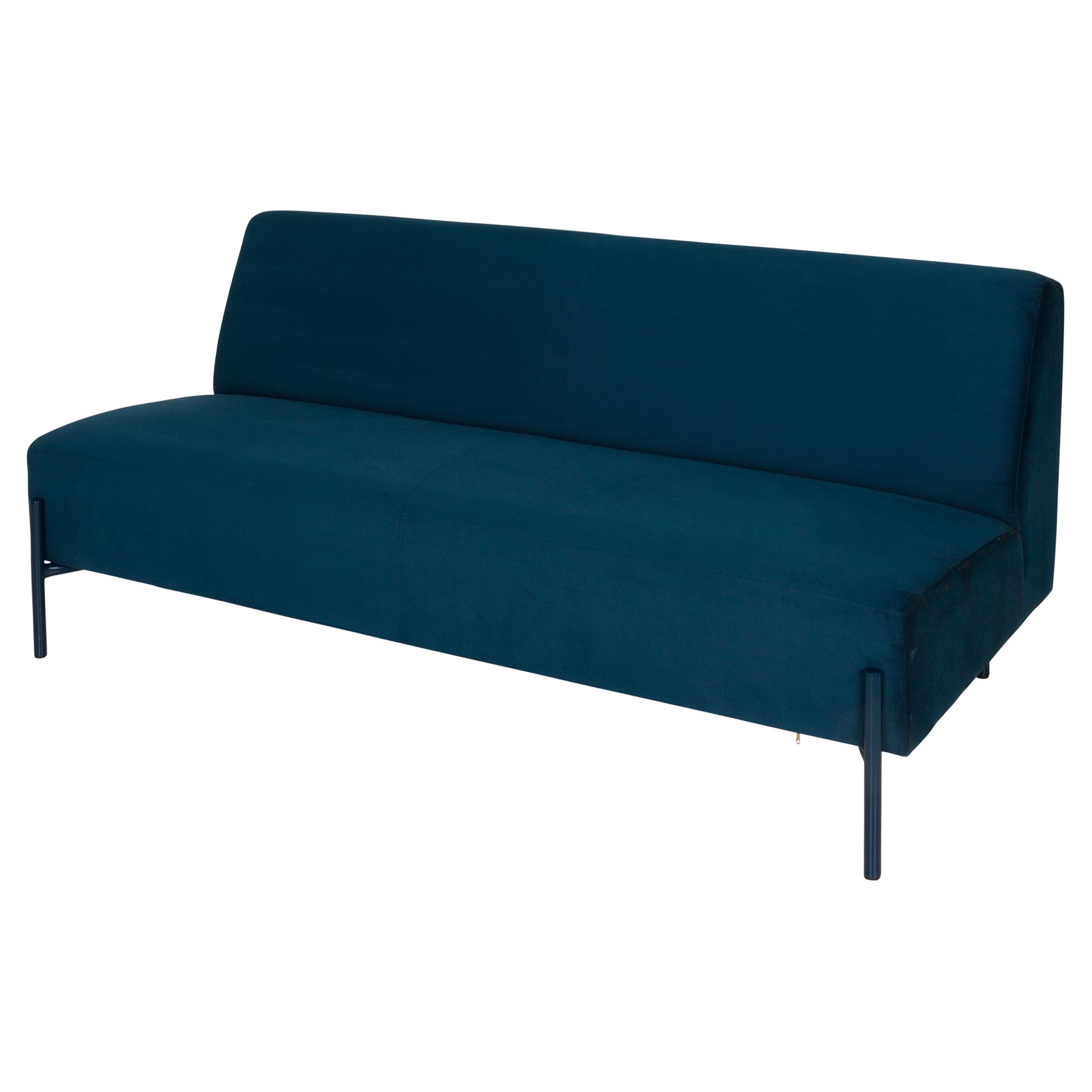 3-LUGARES-ESGRIMA-GALAXY-BLUE-GALAXY-BLUE-ESGRIMA_ST1