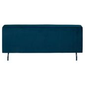3-LUGARES-ESGRIMA-GALAXY-BLUE-GALAXY-BLUE-ESGRIMA_ST5