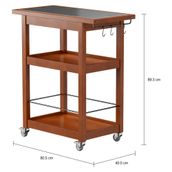 80-CM-X-40-CM-GOURMET-NOZES-INOX-GOURMET_MED0