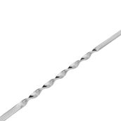 TACAS-PARA-GIN-COM-DOSADOR-E-MEXEDOR-CRISTALIUM-TITAN-INCOLOR-INOX-CRISTALIUM-TITAN_ST15