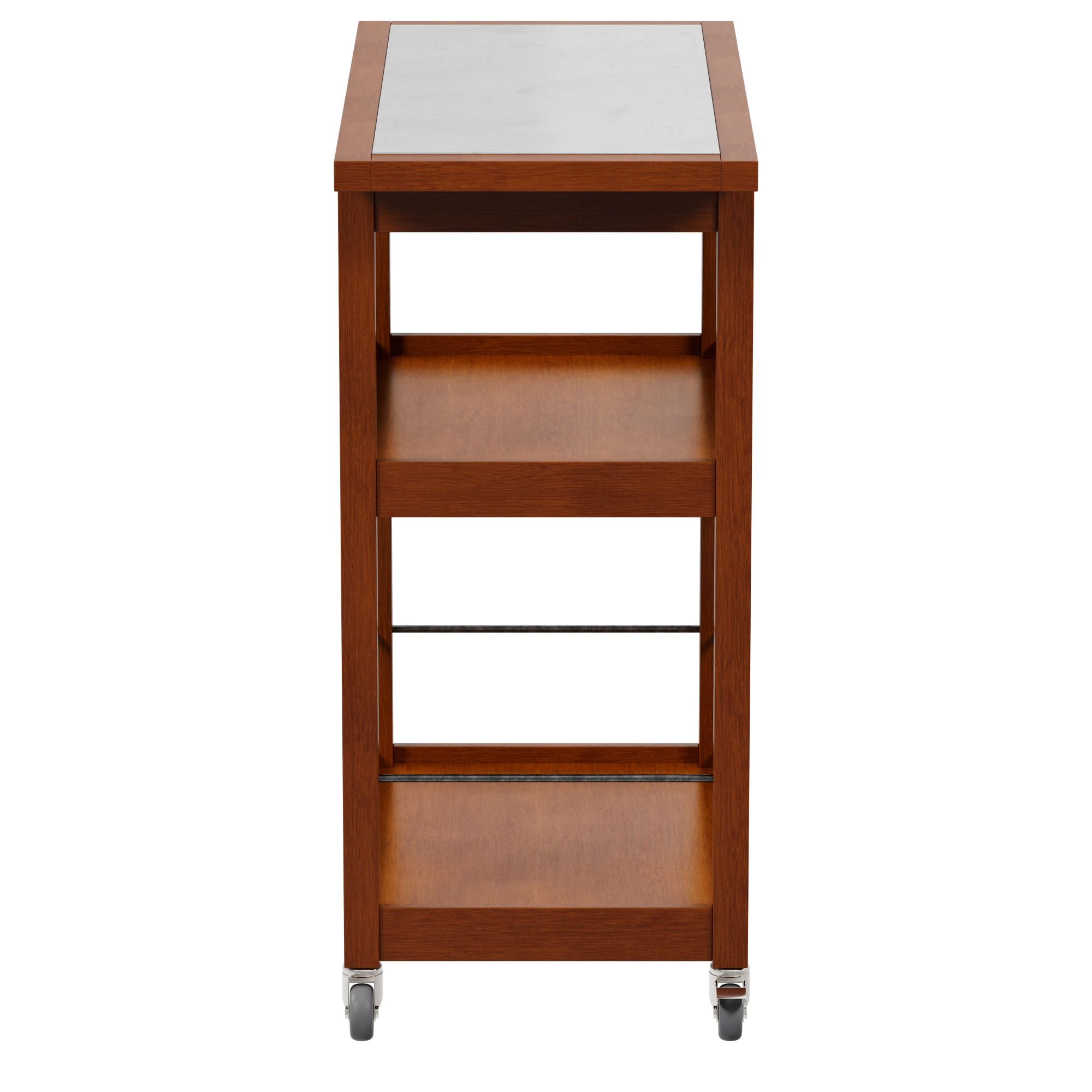 80-cm-x-40-cm-gourmet-nozes-