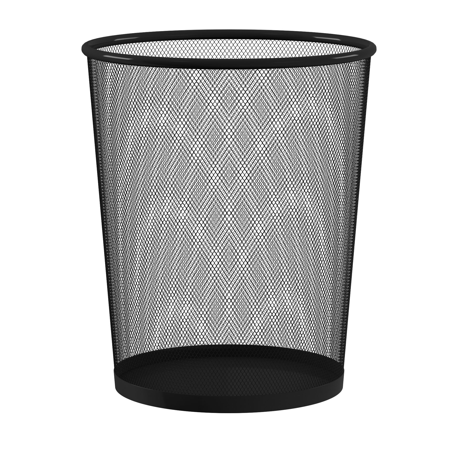 REDONDA-17-L-SHOW-PRETO-SHOW_ST0