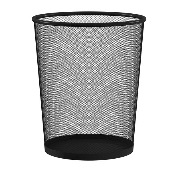 REDONDA-17-L-SHOW-PRETO-SHOW_ST0