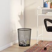 REDONDA-17-L-SHOW-PRETO-SHOW_72756_AMB0