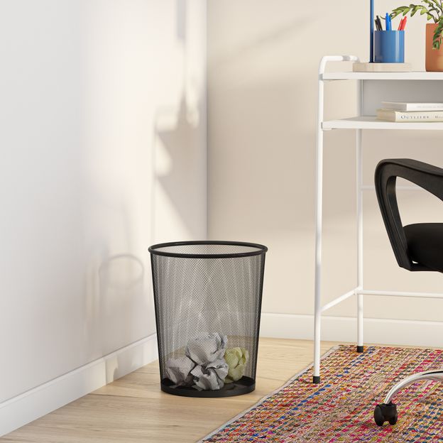 REDONDA-17-L-SHOW-PRETO-SHOW_72756_AMB0