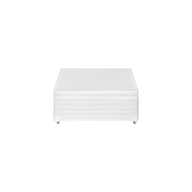 PARA-CAMA-BOX-SOLTEIRO-88-CM-COM-BAU-MAX-BRANCO-MAX_ST3