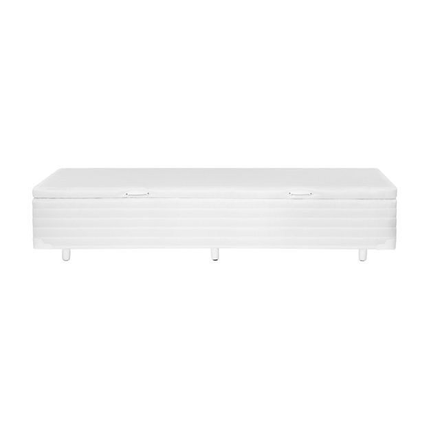 PARA-CAMA-BOX-SOLTEIRO-88-CM-COM-BAU-MAX-BRANCO-MAX_ST2