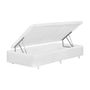 PARA-CAMA-BOX-SOLTEIRO-88-CM-COM-BAU-MAX-BRANCO-MAX_ST1