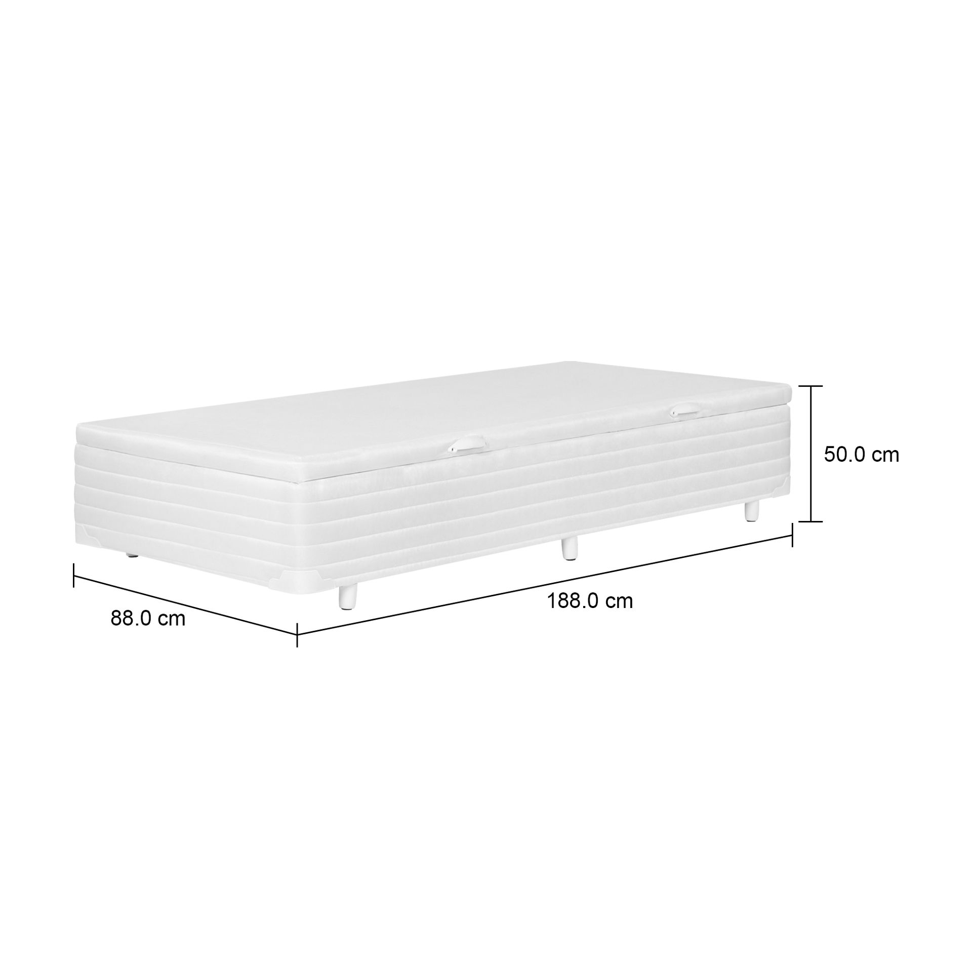 PARA-CAMA-BOX-SOLTEIRO-88-CM-COM-BAU-MAX-BRANCO-MAX_MED0