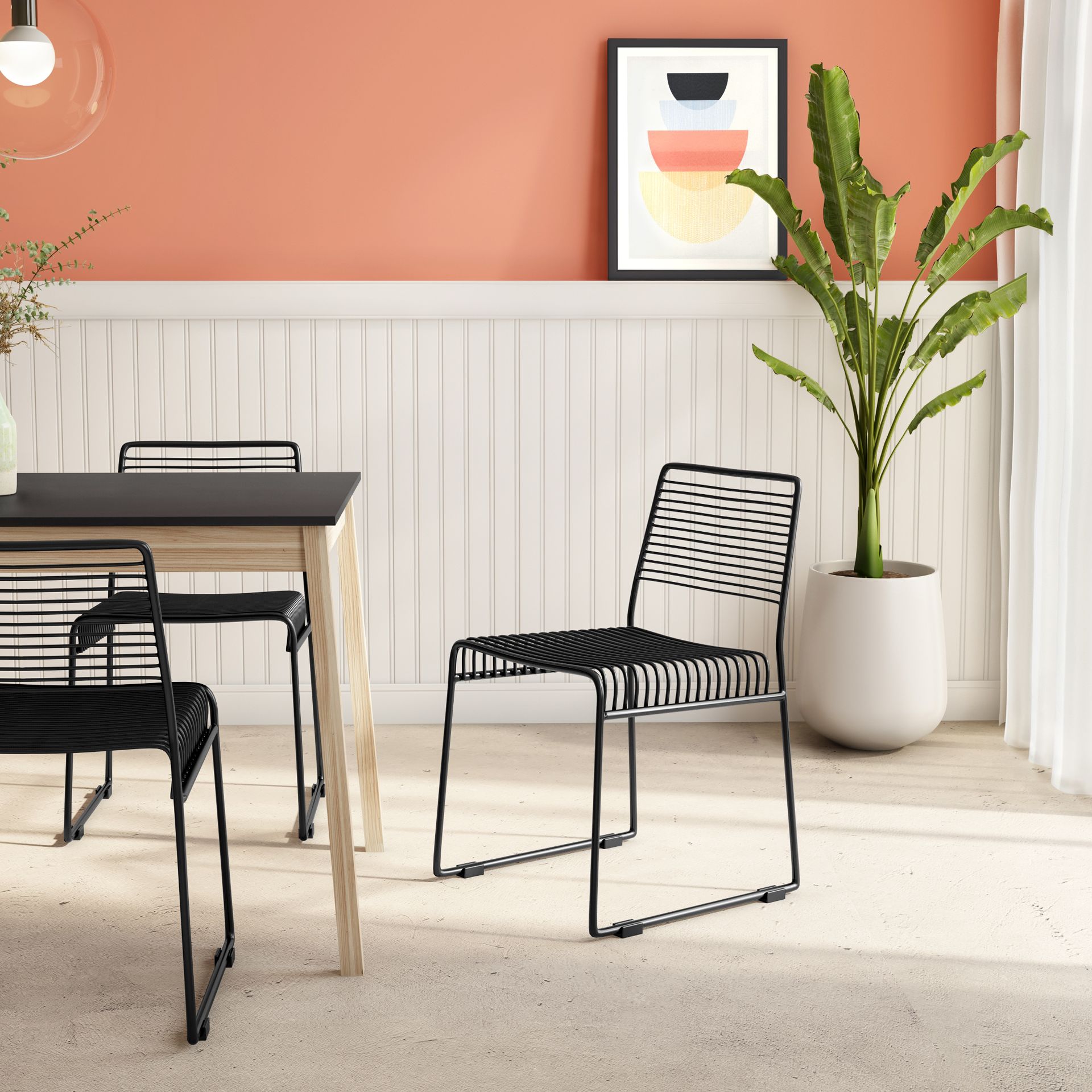 PRADO-PRETO-PRADO_331700_AMB0