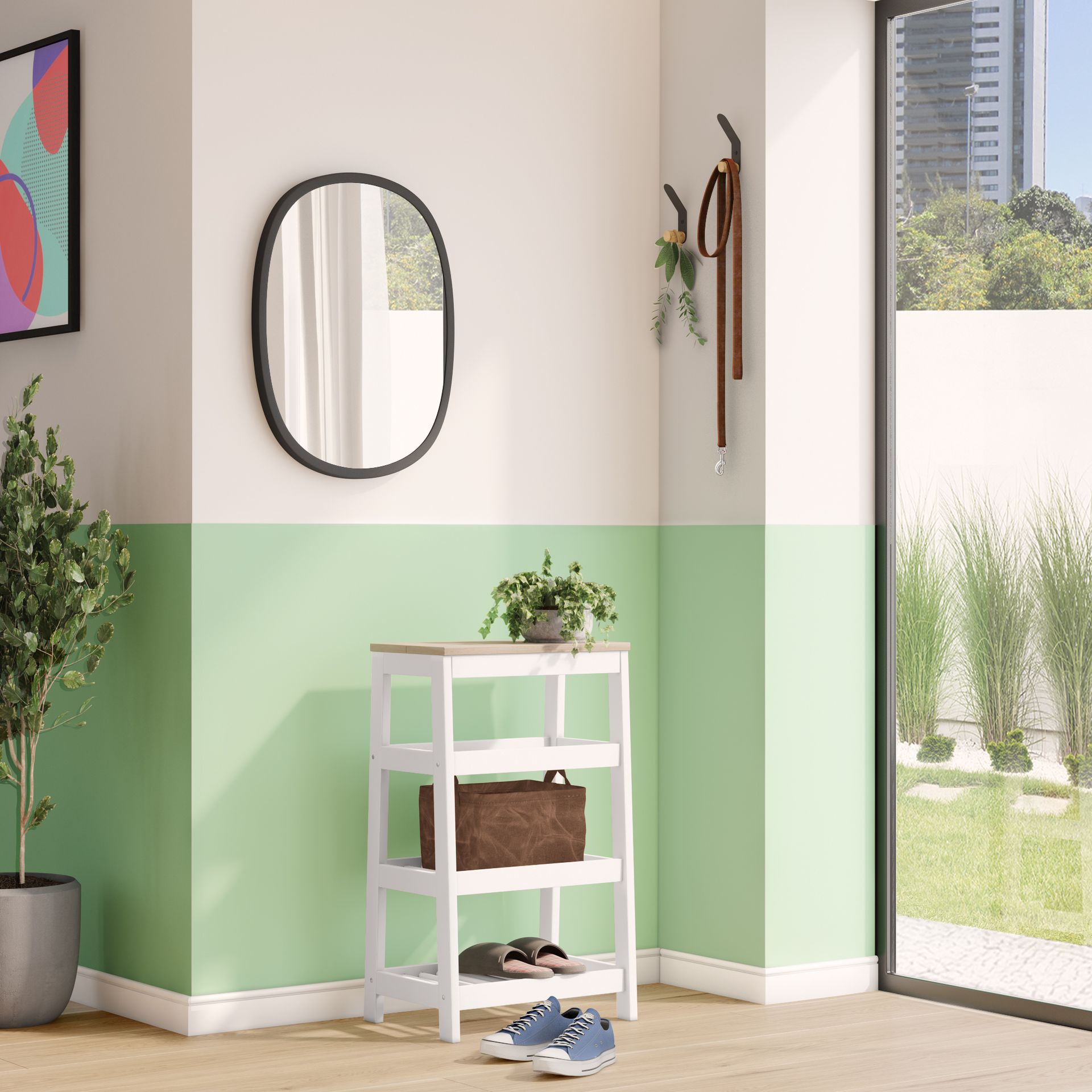 77-CM-X-45-CM-X-32-CM-BENSHOES-BRANCO-NATURAL-WASHED-BENSHOES_340180_AMB0