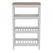 77-CM-X-45-CM-X-32-CM-BENSHOES-BRANCO-NATURAL-WASHED-BENSHOES_ST0