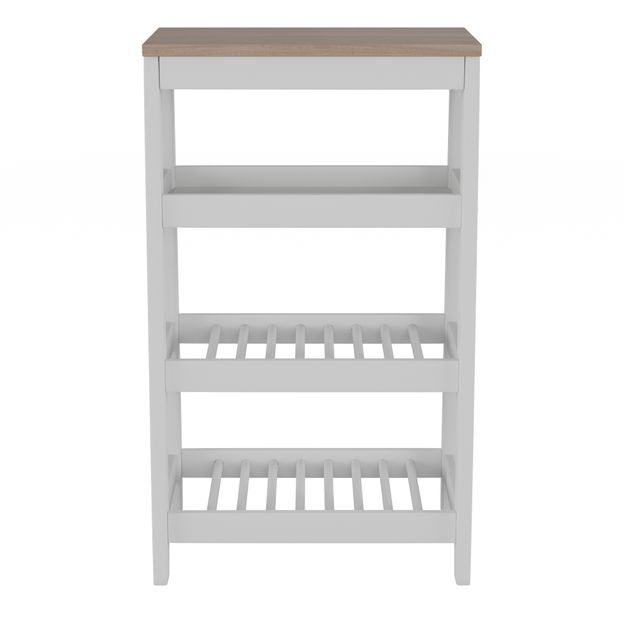 77-CM-X-45-CM-X-32-CM-BENSHOES-BRANCO-NATURAL-WASHED-BENSHOES_ST0