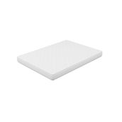 DE-ESPUMA-CASAL-138-M-X-188-M-X-16-CM-DOSS-DENSIDADE-28-DOSS_ST0