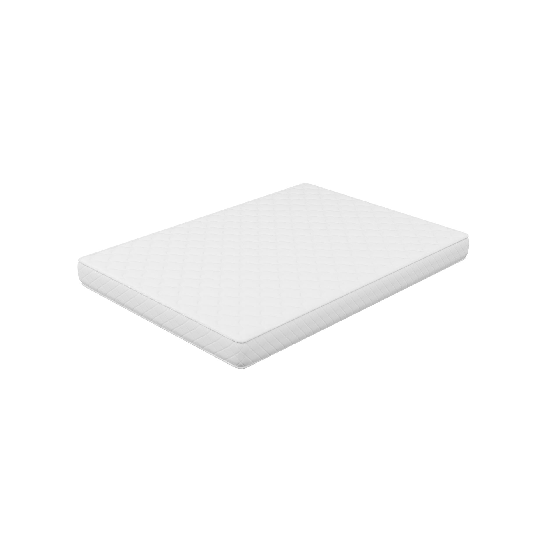 DE-ESPUMA-CASAL-138-M-X-188-M-X-16-CM-DOSS-DENSIDADE-28-DOSS_ST0