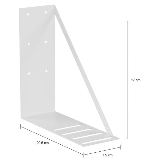 COM-2-SUPORTES-FRAME-PARA-CABECEIRA-STAY-BRANCO-STAY_MED0