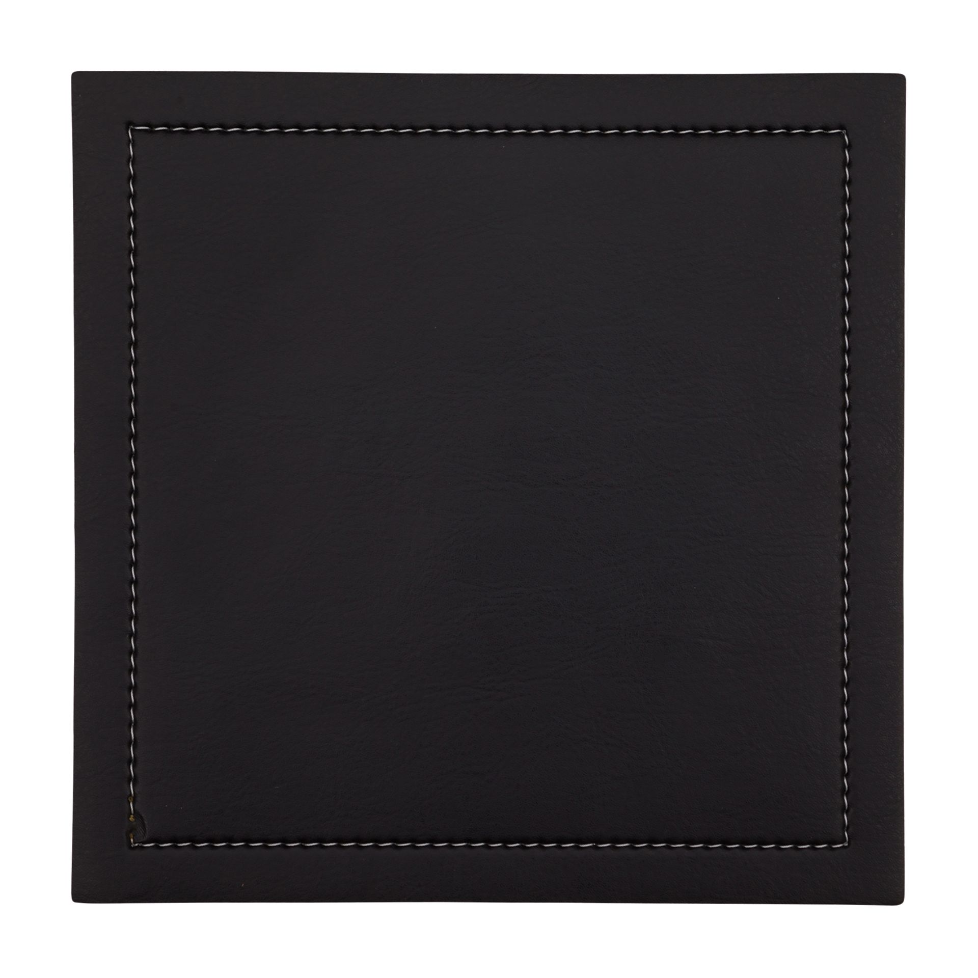 MOUSE-PAD-CHAT-PRETO-BRANCO-CHAT_ST0