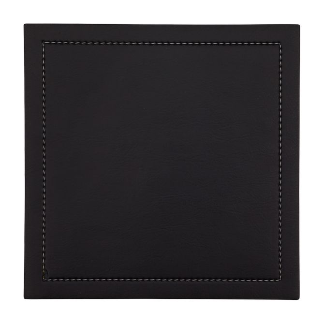Quadrado Mouse Pad Chat