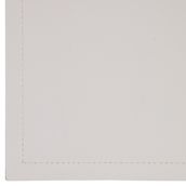 MOUSE-PAD-CHAT-PRETO-BRANCO-CHAT_ST7