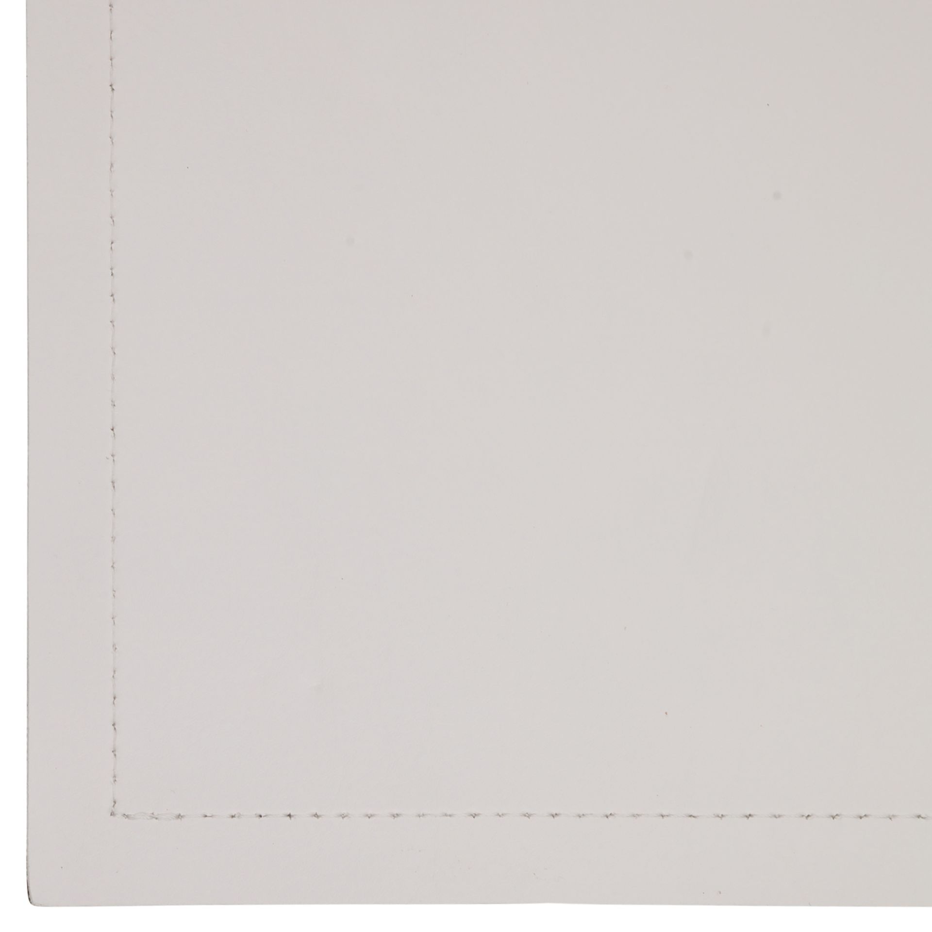 MOUSE-PAD-CHAT-PRETO-BRANCO-CHAT_ST7