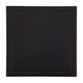 MOUSE-PAD-CHAT-PRETO-BRANCO-CHAT_ST4