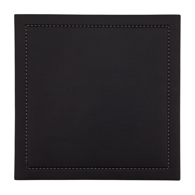 MOUSE-PAD-CHAT-PRETO-BRANCO-CHAT_ST4