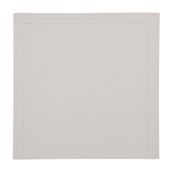 MOUSE-PAD-CHAT-PRETO-BRANCO-CHAT_ST2