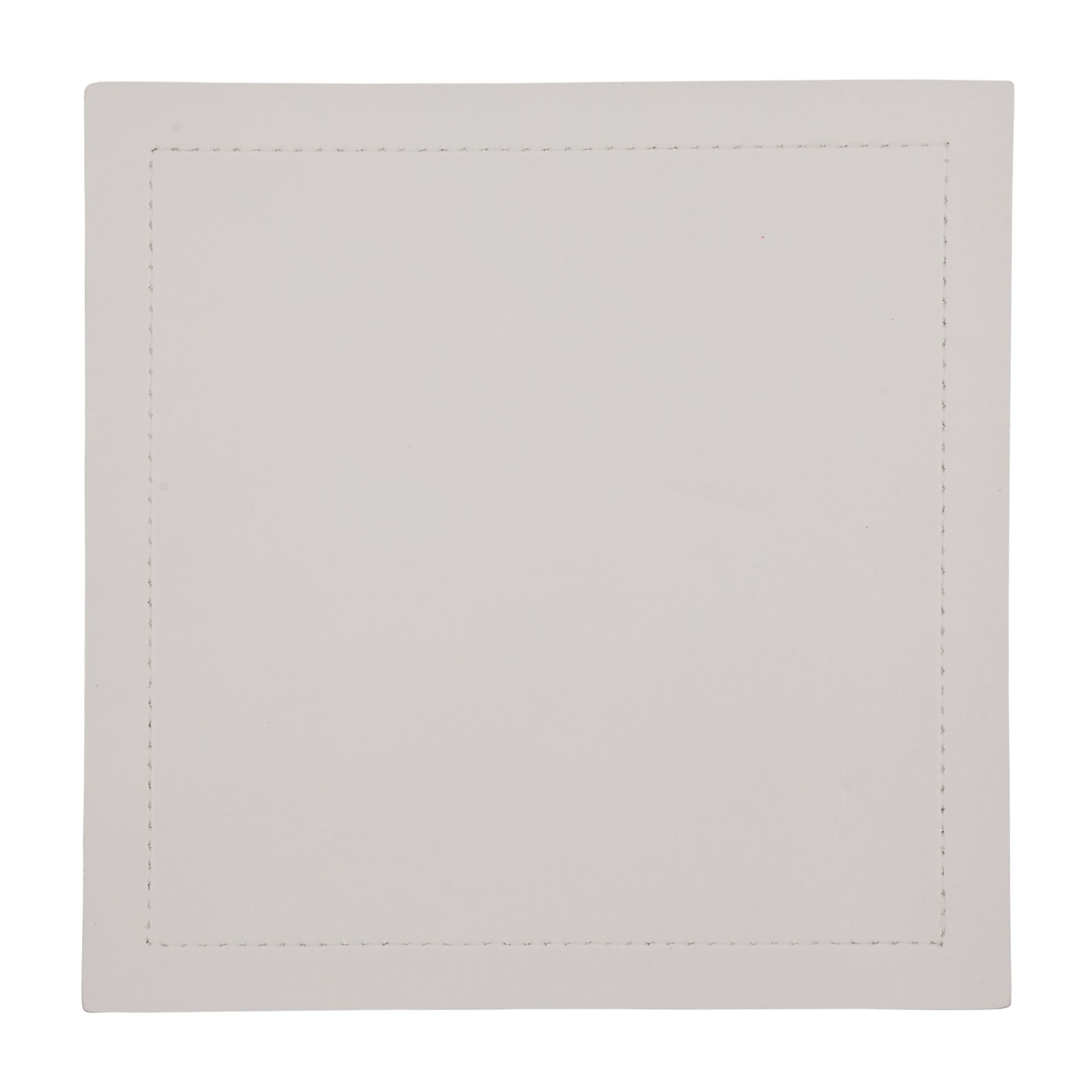 MOUSE-PAD-CHAT-PRETO-BRANCO-CHAT_ST6