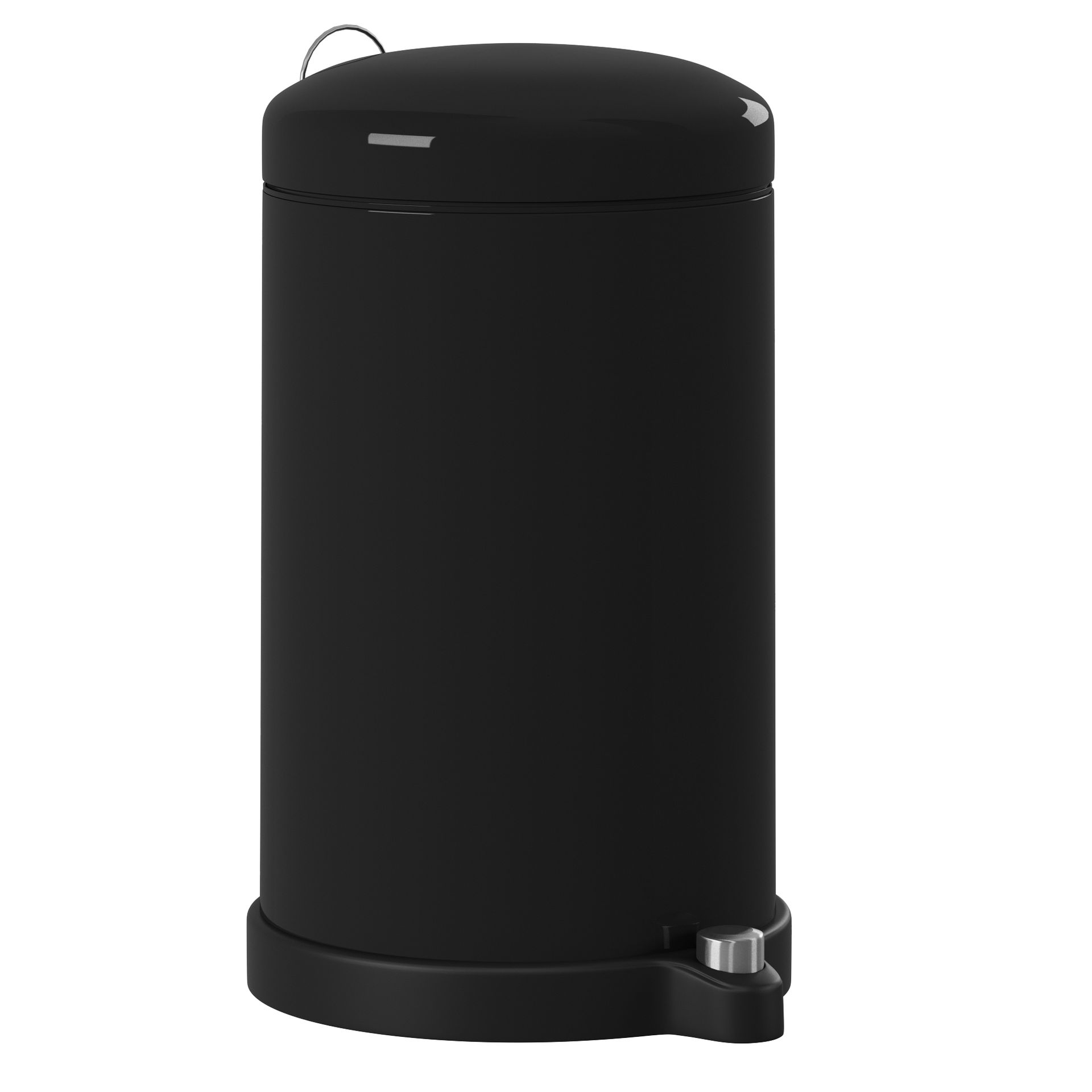 COM-PEDAL-12-L-LIX-PRETO-LIX_ST0