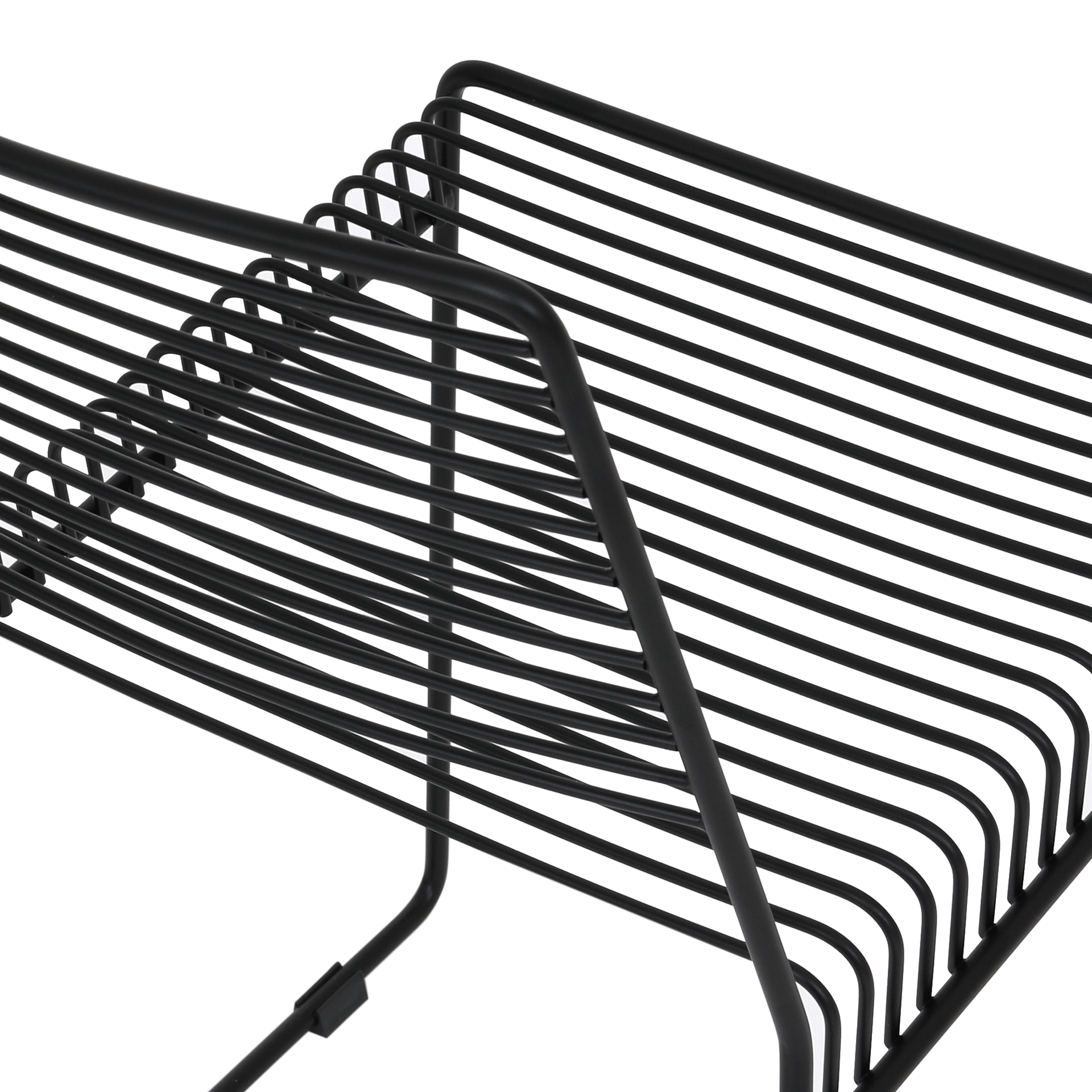 PRADO-PRETO-PRADO_ST5