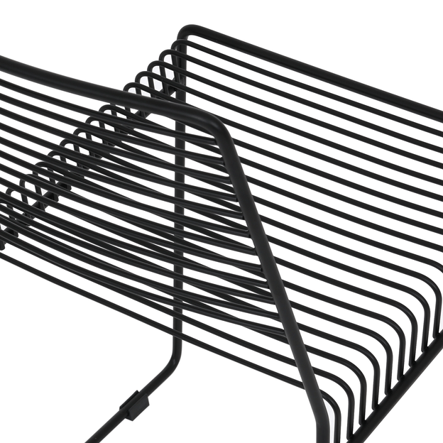 PRADO-PRETO-PRADO_ST5